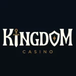 Kingdom Casino logo