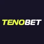 Tenobet Casino logo