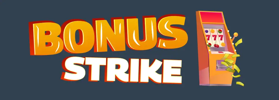 Bonus_Strike_Casino