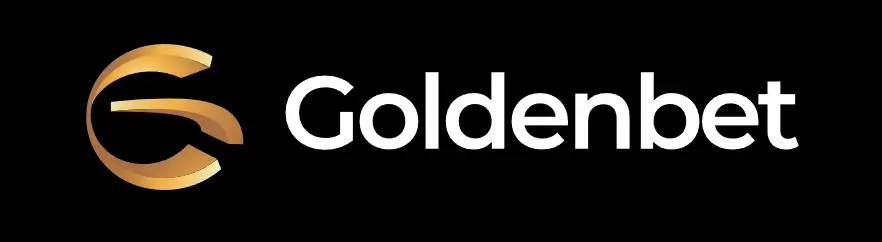 Goldenbet_Casino
