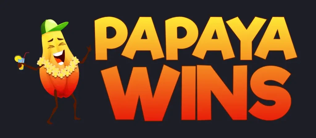 Papaya_Wins_Casino