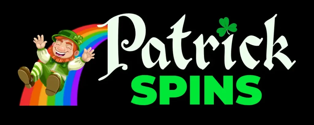 Patrick_Spins_Casino