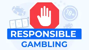 Responsible gaming