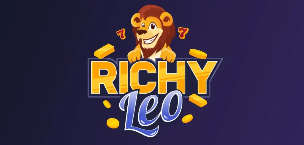 Richy_Leo_Casino