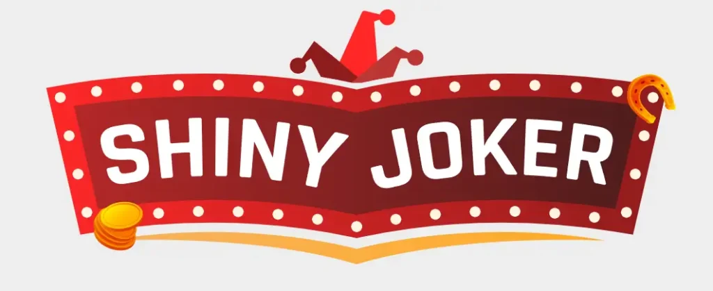 Shiny_Joker_Casino