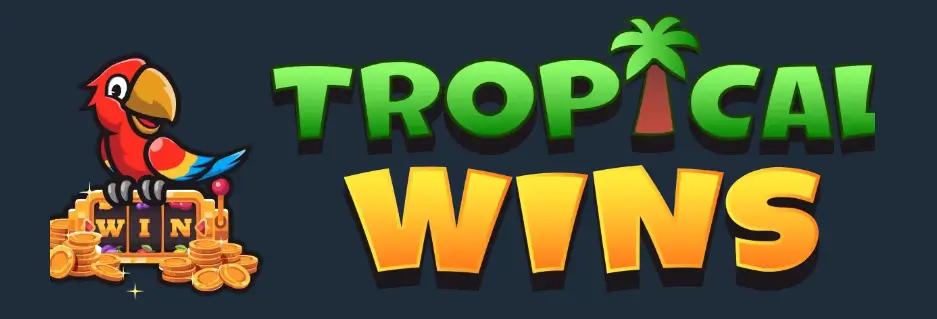 Tropical_Wins_Casino