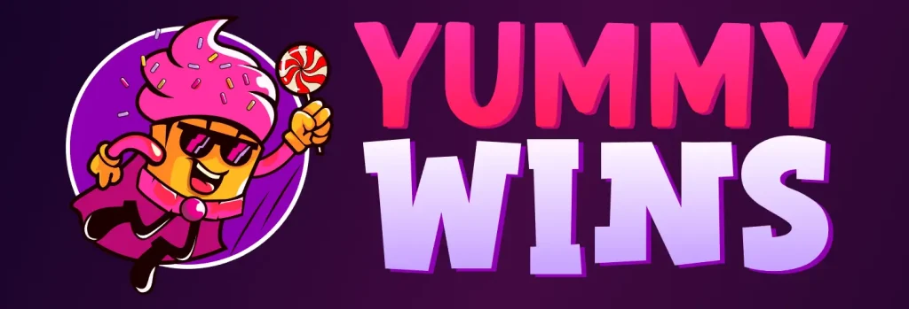 Yummy_wins_casino