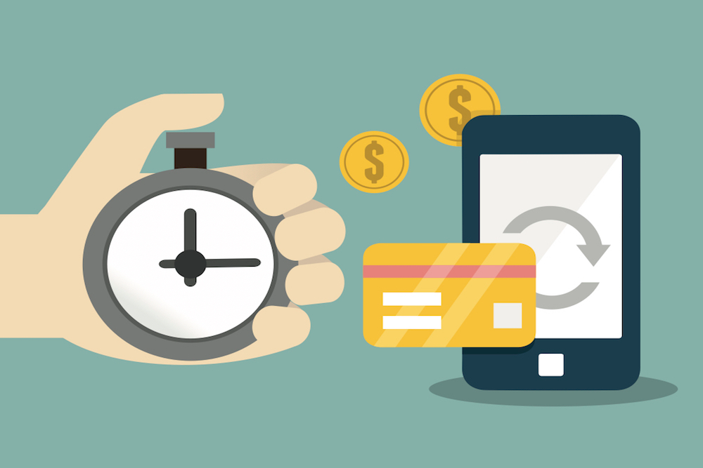 faster-payments-benefits