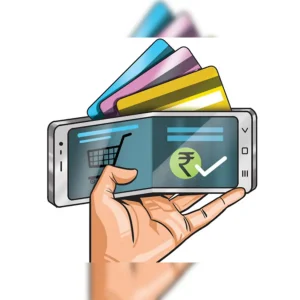 how-to-manage-e-wallets