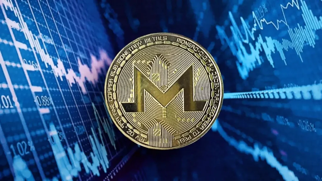 xmr